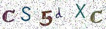 CS5dXC
