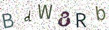 BdW8Rb