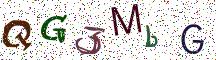 QG3MbG
