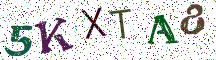 5KXTA8