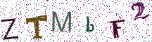 ZTMbF2