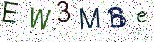 EW3MBe