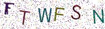 FTWFSN