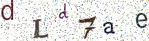 dLd7ae
