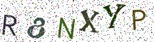 R8NXYP