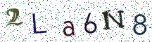 2La6N8