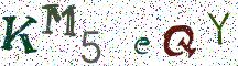 KM5eQY