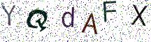YQdAFX