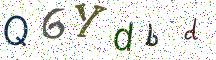Q6Ydbd