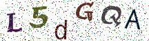 L5dGQA