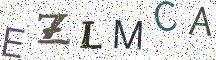EZLMCA