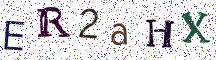 ER2aHX