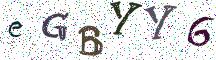 eGBYY6