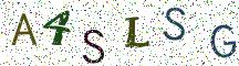 A4SLSG
