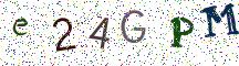 e24GPM