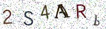 2S4ARb