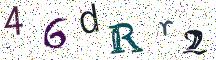 46dRr2