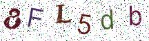 8FL5db