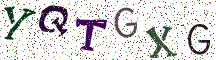 YQTGXG