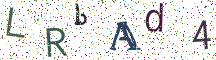 LRbAd4