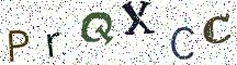 PrQXCC