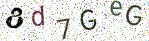 8d7GeG