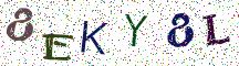 8EKY8L