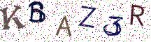 KBAZ3R