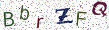 BbrZFQ