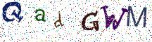 QadGWM
