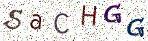 SaCHGG