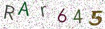 RAr645