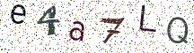 e4a7LQ