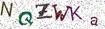 NQZWKa
