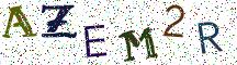 AZEM2R
