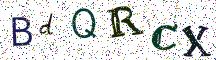 BdQRCX