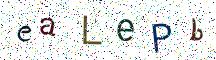 eaLePb