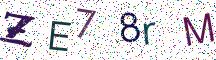 ZE78rM