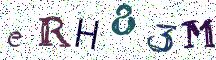 eRH83M