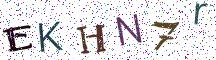 EKHN7r