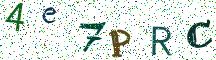 4e7PRC