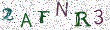 2AFNR3