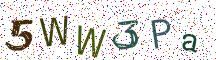 5WW3Pa