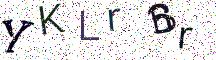 YKLrBr