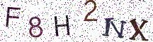 F8H2NX