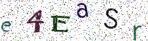 e4EaSr