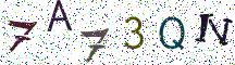 7A73QN