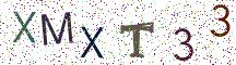 XMXT33