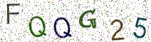 FQQG25