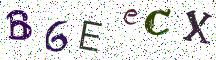 B6EeCX
